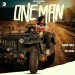 One Man