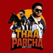 Thaa Parcha