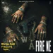 Fire Ne