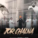 Jor Chalna