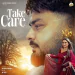 Take Care