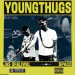 Young Thugs