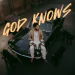 God Knows