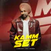 Kamm Set