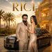 Rich