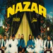 Nazar