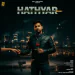 Hathyar