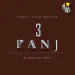 3 Panj