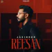 REESAN