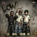 Low
