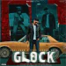 Glock