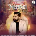 Khoon Di Mehndi