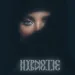 Hypnotic