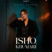 Ishq Khumari