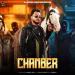 Chamber