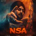 Nsa