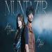 Muntazir