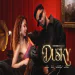DUSKY
