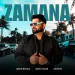 Zamana