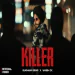 KILLER