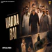Vadda Bai