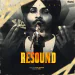 Resound