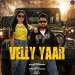 Velly Yaar