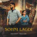 Sohni Lagdi