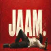 JAAM