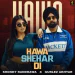 Hawa Shehar Di