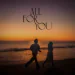 All For You