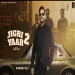 Jigri Yaar 2