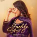 Jachke Aayi C