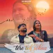Tere Toh Sohna