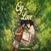 OG to Love