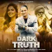 Dark Truth
