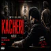 KACHERI