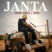 Janta
