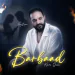 Barbaad Ker Gai