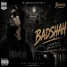 BADSHAH