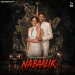 Nabaalik
