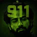 911