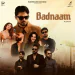 Badnaam