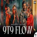 9t9 Flow