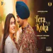 Tera Koka