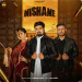 Nishane