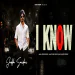 I KNOW (PUNJABI)