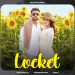 Locket