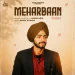 Meharbaan