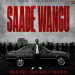 SAADE WANGU